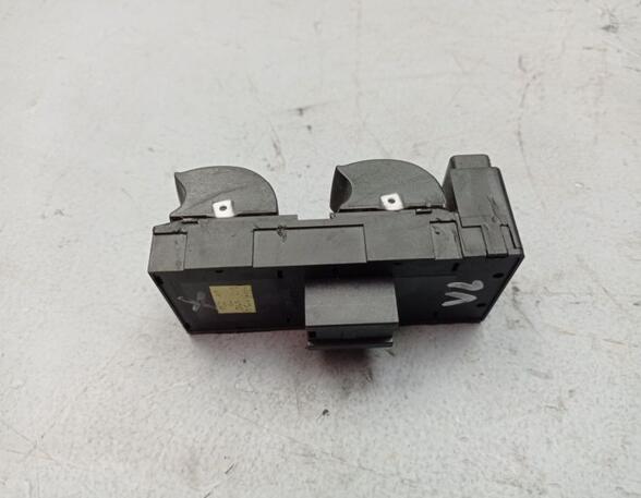 Window Lift Switch AUDI A4 Avant (8E5, B6), AUDI A4 Avant (8ED, B7)