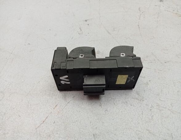 Window Lift Switch AUDI A4 Avant (8E5, B6), AUDI A4 Avant (8ED, B7)