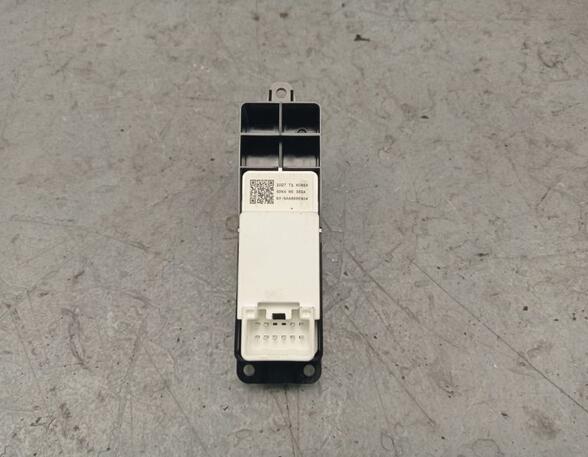 Window Lift Switch MAZDA 6 Kombi (GH)