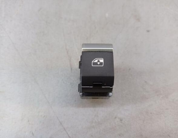 Window Lift Switch AUDI A4 Avant (8W5, 8WD)