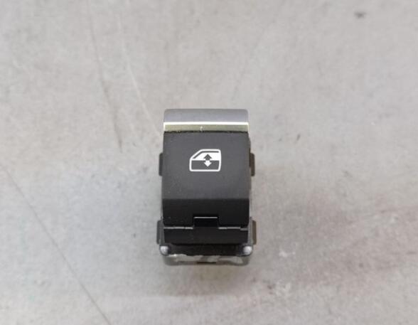 Window Lift Switch AUDI A4 Avant (8W5, 8WD)