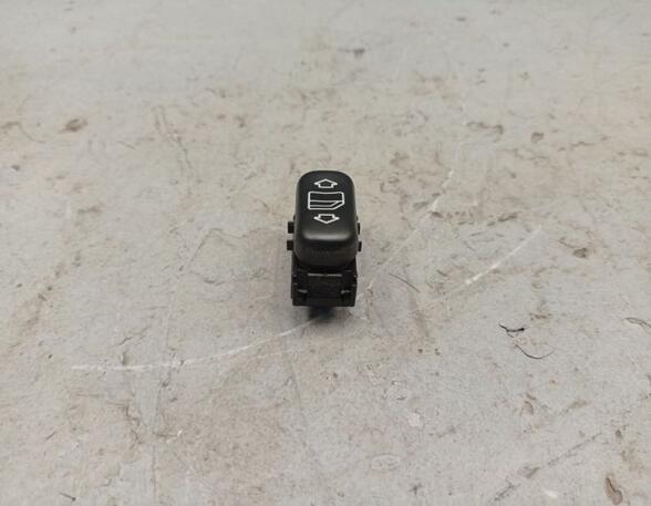 Window Lift Switch MERCEDES-BENZ E-Klasse (W210)