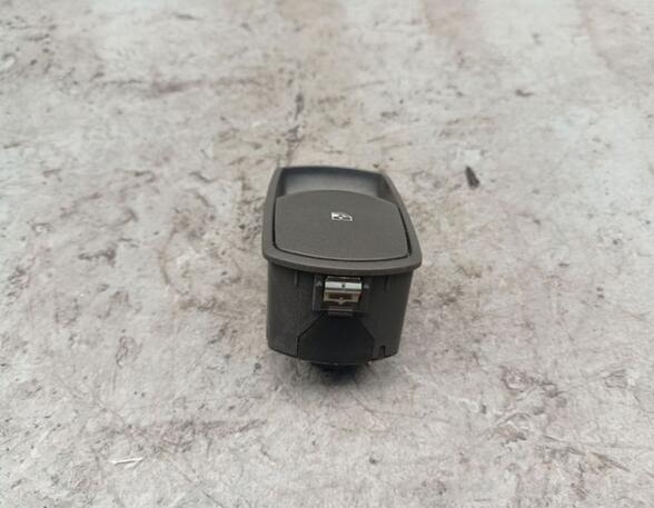 Window Lift Switch OPEL Corsa D (S07)