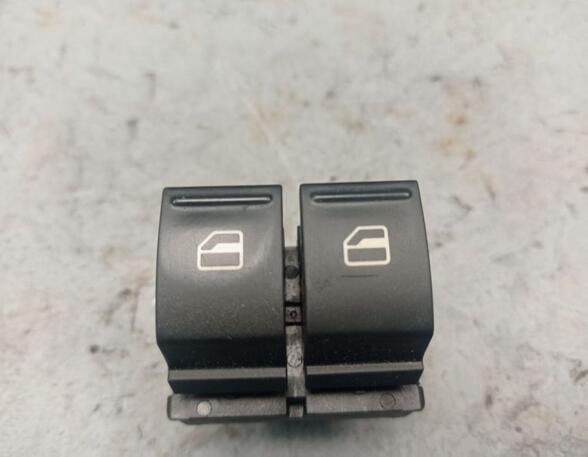 Window Lift Switch VW Polo (6C1, 6R1)