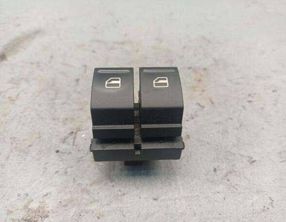 Window Lift Switch VW Polo (6C1, 6R1)