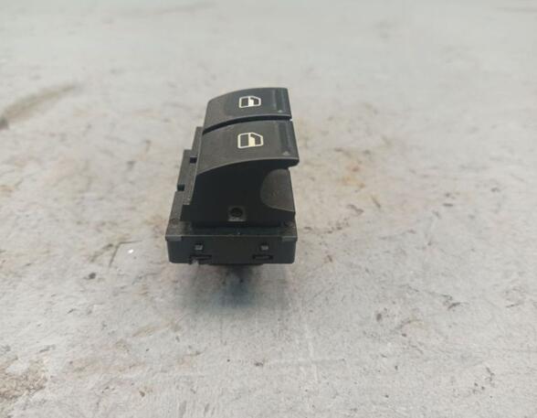 Window Lift Switch VW Polo (6C1, 6R1)