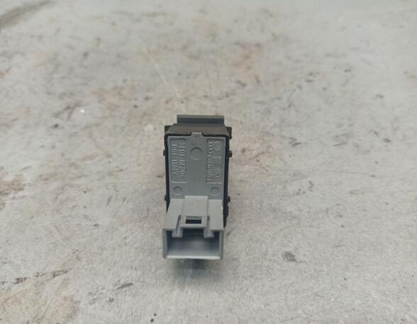 Window Lift Switch VW Polo (6C1, 6R1)