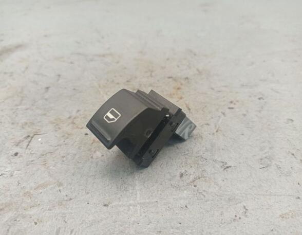 Window Lift Switch VW Polo (6C1, 6R1)