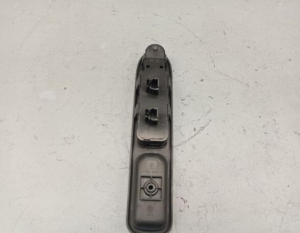 Window Lift Switch PEUGEOT 307 SW (3H)