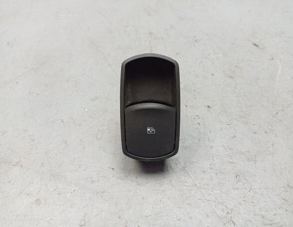 Window Lift Switch OPEL Corsa D (S07)