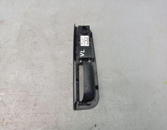 Switch for window winder VW PASSAT Variant (3B6)