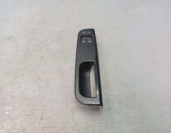 Switch for window winder VW PASSAT Variant (3B6)