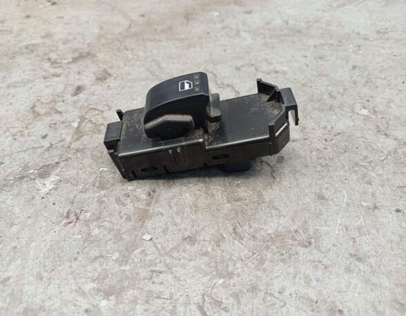 Switch for window winder DAIHATSU SIRION (M3_)