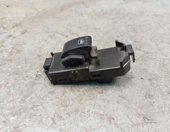 Switch for window winder DAIHATSU SIRION (M3_)