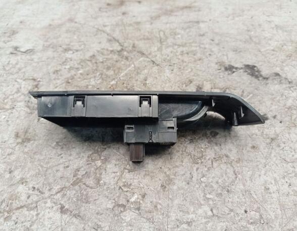 Switch for window winder SKODA FABIA III Estate (NJ5)