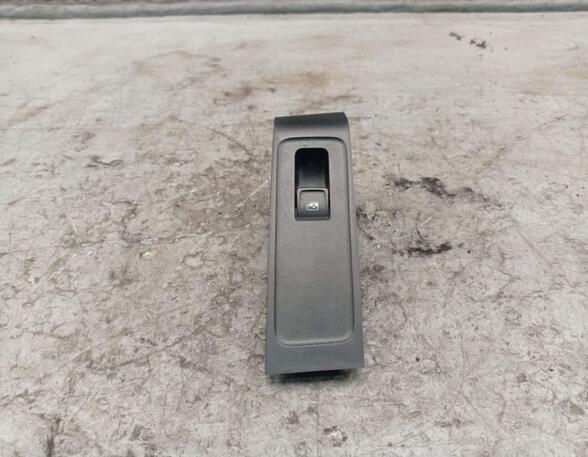 Switch for window winder SKODA FABIA III Estate (NJ5)