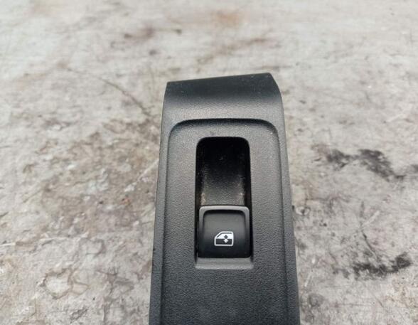 Switch for window winder SKODA FABIA III Estate (NJ5)