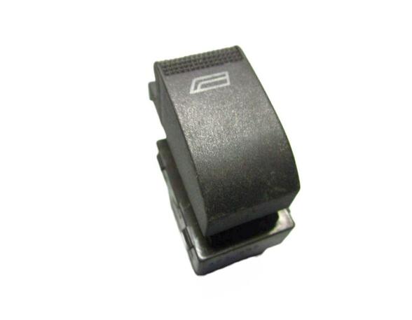 Switch for window winder AUDI A3 (8L1)