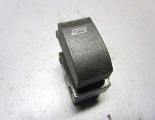 Switch for window winder AUDI A3 (8L1)