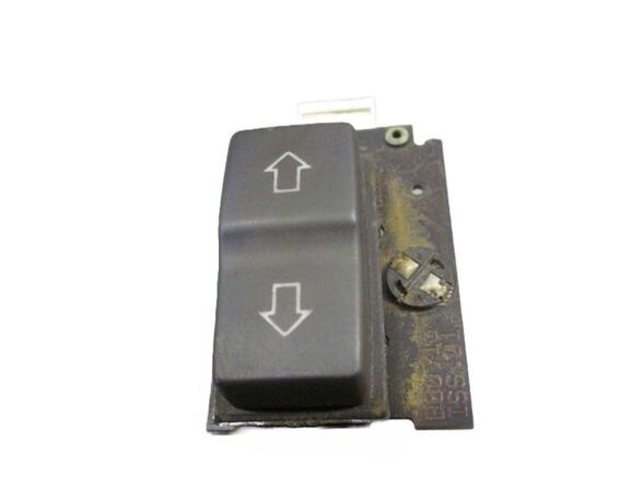 Switch for window winder LAND ROVER RANGE ROVER II (P38A)