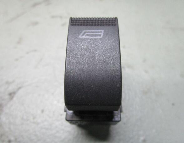 Switch for window winder AUDI A3 (8L1)