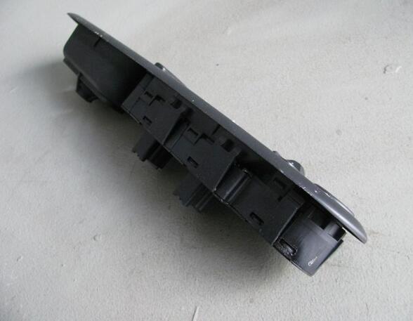 Switch for window winder PEUGEOT 407 (6D_)