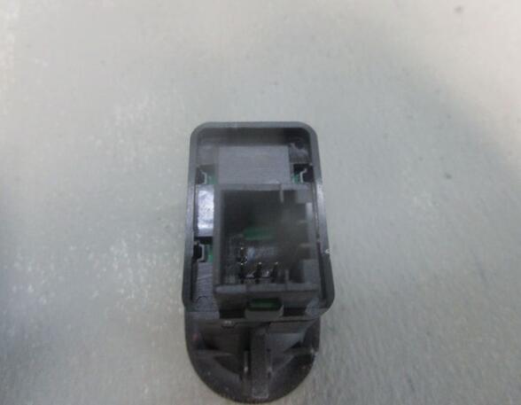 Switch for window winder CITROËN C3 I (FC_, FN_)