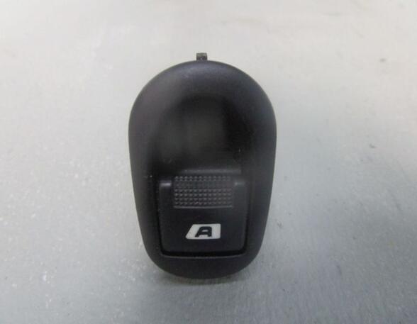 Switch for window winder CITROËN C3 I (FC_, FN_)