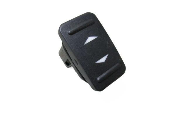 Switch for window winder FORD MONDEO IV Turnier (BA7)