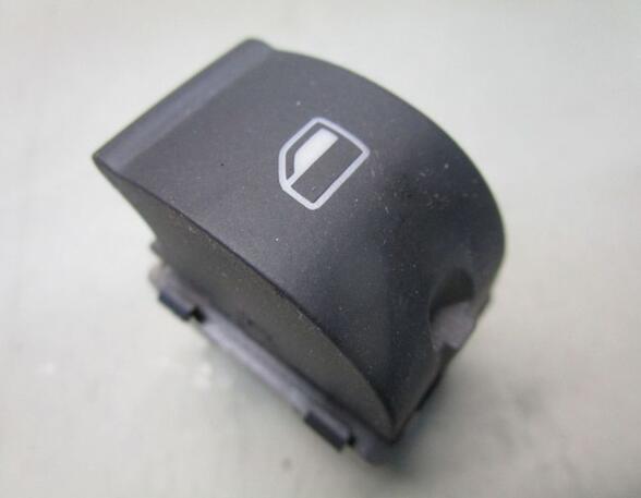 Switch for window winder AUDI A4 Avant (8ED, B7)