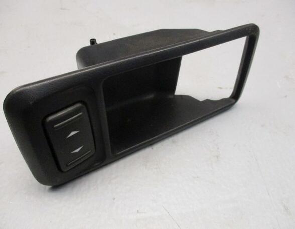 Switch for window winder FORD KUGA I