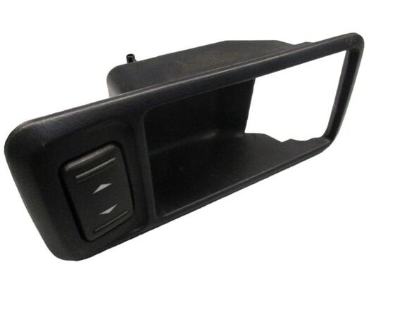 Switch for window winder FORD KUGA I