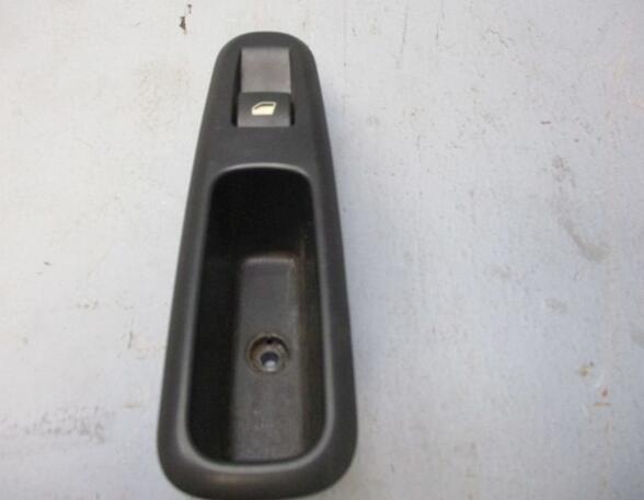 Switch for window winder PEUGEOT 5008 (0U_, 0E_)