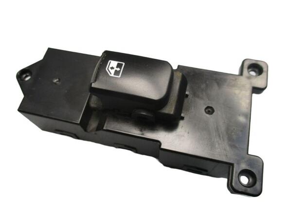 Switch for window winder HYUNDAI ix55