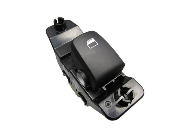 Switch for window winder HYUNDAI KONA (OS, OSE, OSI)