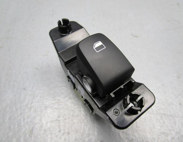 Switch for window winder HYUNDAI KONA (OS, OSE, OSI)