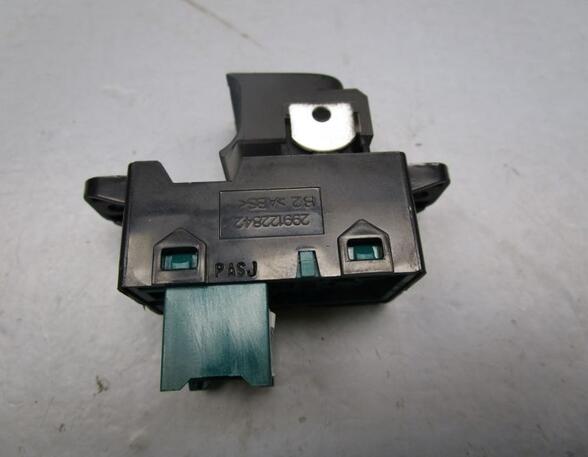 Switch for window winder HYUNDAI i10 II (BA, IA)