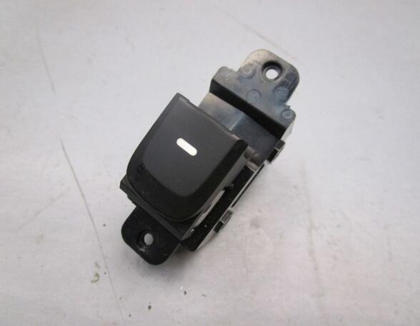 Switch for window winder HYUNDAI i10 II (BA, IA)