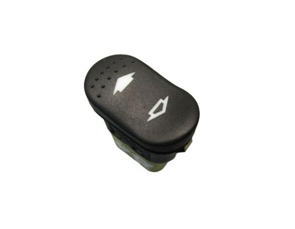 Switch for window winder FORD FOCUS Turnier (DNW)