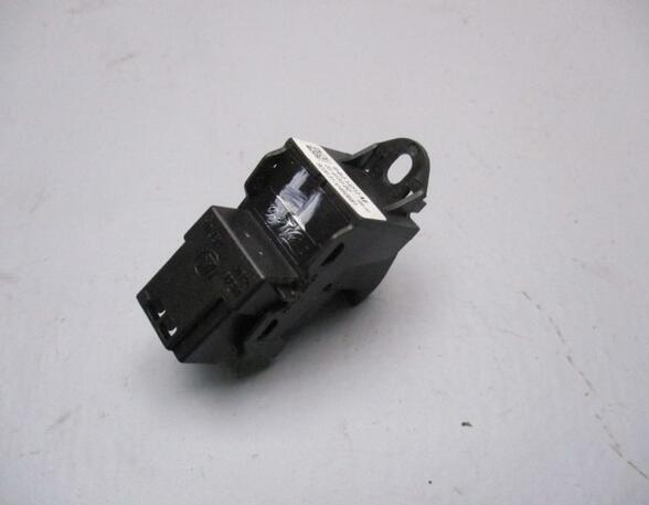 Switch for window winder LAND ROVER FREELANDER 2 (L359)