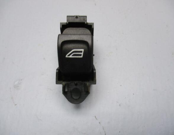 Switch for window winder LAND ROVER FREELANDER 2 (L359)