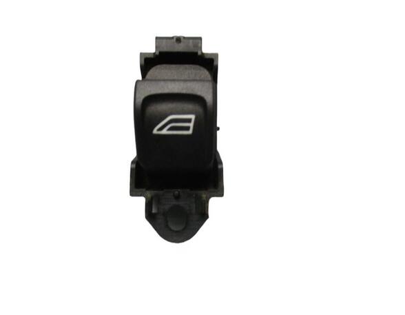 Switch for window winder LAND ROVER FREELANDER 2 (L359)