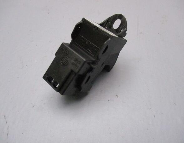 Switch for window winder LAND ROVER FREELANDER 2 (L359)