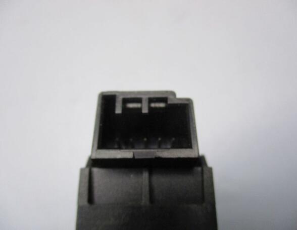 Switch for window winder LAND ROVER FREELANDER 2 (L359)