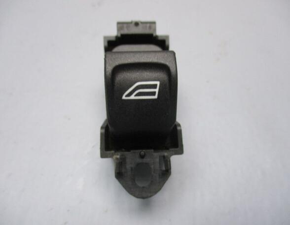 Switch for window winder LAND ROVER FREELANDER 2 (L359)