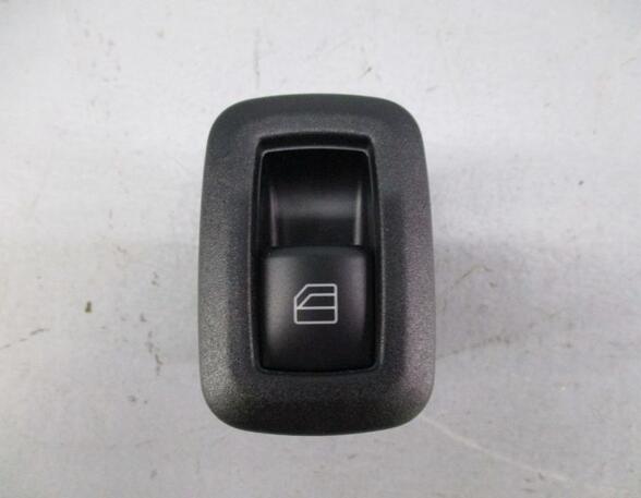 Switch for window winder MERCEDES-BENZ A-CLASS (W169)