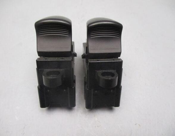 Schalter Fensterheber hinten Set links rechts NISSAN JUKE F15 1.6 86 KW