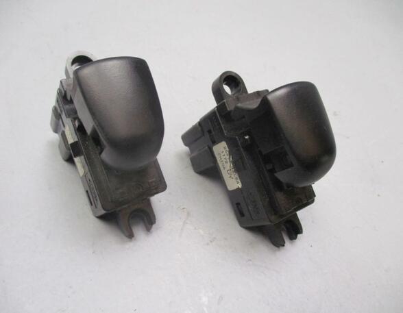 Schalter Fensterheber hinten Set links rechts NISSAN JUKE F15 1.6 86 KW