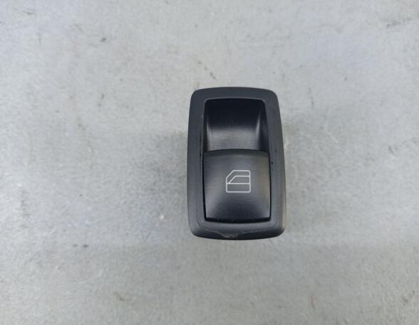 Switch for window winder MERCEDES-BENZ B-CLASS (W245)