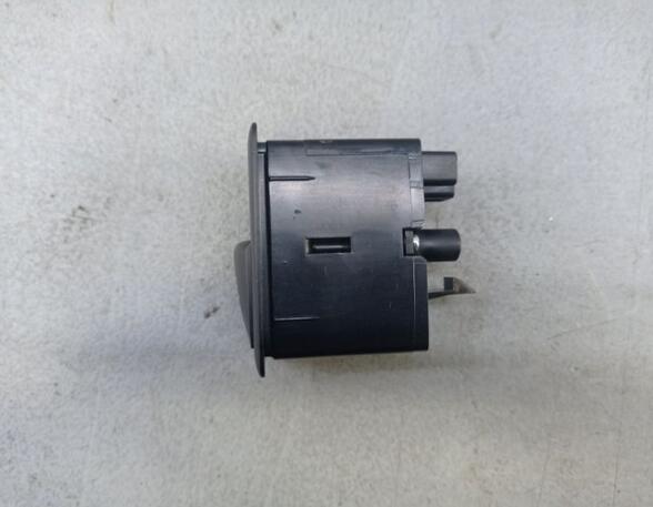 Switch for window winder MERCEDES-BENZ B-CLASS (W245)